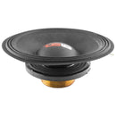 dsePRO-3KP12.4RCK