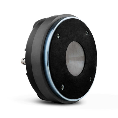dsePRO-DPL1