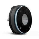dsePRO-DPL1PH