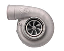 fpt2757275A102VBR