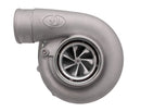 fpt2756875A102VBR