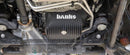 gbe35135-B