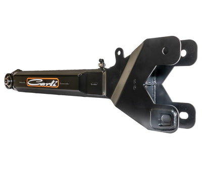 Carli AS-FARA-05-R1-DR