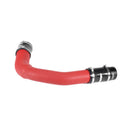Gates 02-04 Lancer 2.0L w/o Turbo Racing Performance Timing Belt