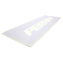 XK Glow 43in XKmax Fiber Optic LED Light Slim Strip