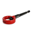 Gates 87-92 Supra MK3 7MGE / 7MGTE Racing Performance Timing Belt