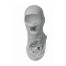 ompIE0-0791-A01-071-LXL
