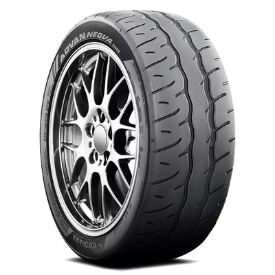 Yokohama Geolandar M/T G003 SxS Tire - 35X9.50R15