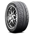 Yokohama Geolandar M/T G003 SxS Tire - 35X9.50R15
