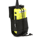 rgdR-POUCH