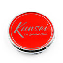 kanK-CP-102-R