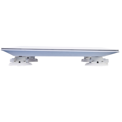 seaSM6178B
