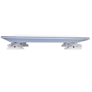 seaSM6178B