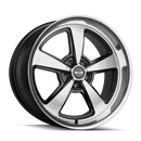 rdl652-2873GBD