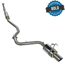 remRK-C1063H-08