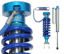 Carli AS-RAM15PER25SPKG-14-D