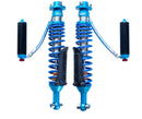 Carli AS-BR25SPKG-21-R