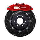 ebcBC4104R-R