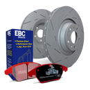 ebcS4KR1186