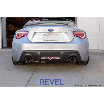 rvlT70166R