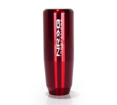 nrgSK-450RD
