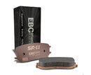 ebcDP8054.20SR11