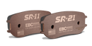 ebcDP8054.20SR21