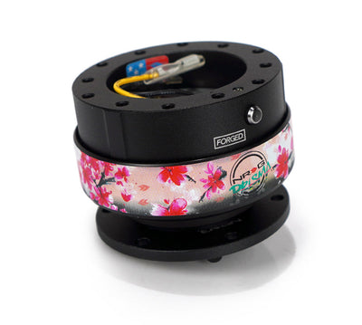 nrgSRK-200BK-SAKura