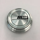 ssrPARTS228SI