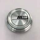 ssrPARTS226SI