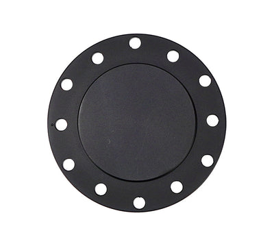 nrgSTR-150BK