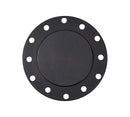 nrgSTR-150BK