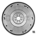 1024682