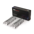 kingCR4533SI0.75