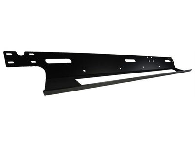 rseAX-SP-302-JL2