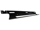 rseAX-SP-302-JL2
