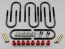 Skyjacker 6" 77-87 GM 1TON SYSTEM-DIR
