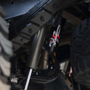Carli CS-FEV25SPKG-45-17