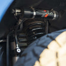Carli AP-FEV25SPKG-F-LVL-20-GAS