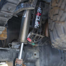 Carli AP-FEV25SPKG-R-20-GAS