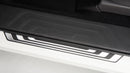 Oracle Trigger 4 Plus Universal Pedestal Mount