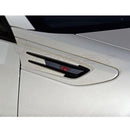 Autometer EFI CAN Bridge for Holley