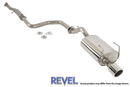 676164