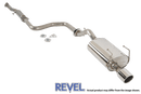 676164