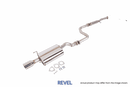 930646