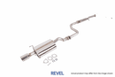 930646