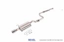 930646