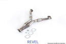 rvlT50063R