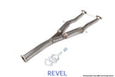 rvlT50132R