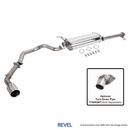 539186